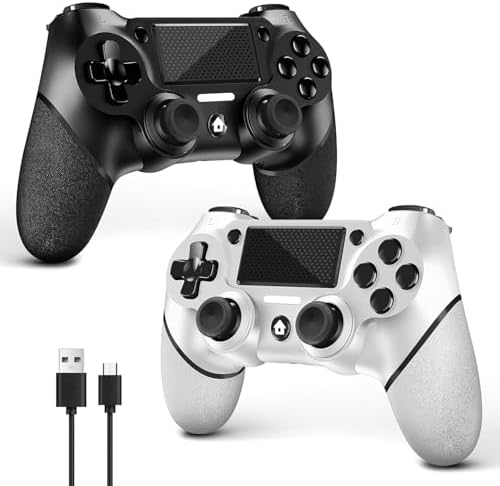 Amazon.com: Sony PlayStation 4 Pro 1TB White (PS4) : Video Games